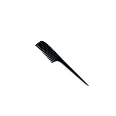 Гребінець антистатичний Hairway 235 мм