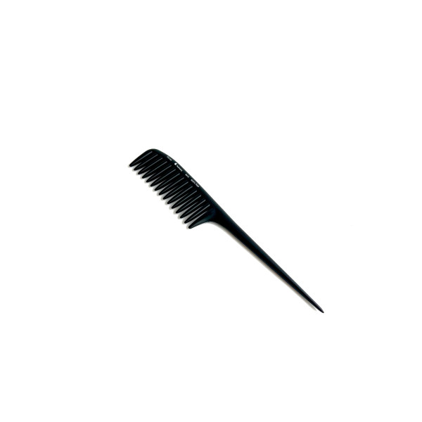 Гребінець антистатичний Hairway 235 мм