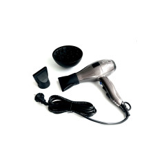 Фен Hairway Bora 2000-2400W