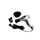 Фен Hairway Bora 2000-2400W