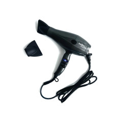 Фен Hairway Raiden 2000-2400W