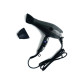 Фен Hairway Raiden 2000-2400W