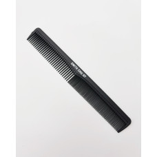 Гребінець карбоновий Smith Chu 107
