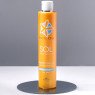 Шампунь для волосся та тіла з SPF зволожуючий INCA OIL SOL 250 мл