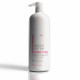 Шампунь PURIFYING підготовчий перед кератином INTENSE Keratin System 1000 мл