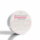 Маска розгладжуюча PROGRESSIVE Keratin System 500 мл