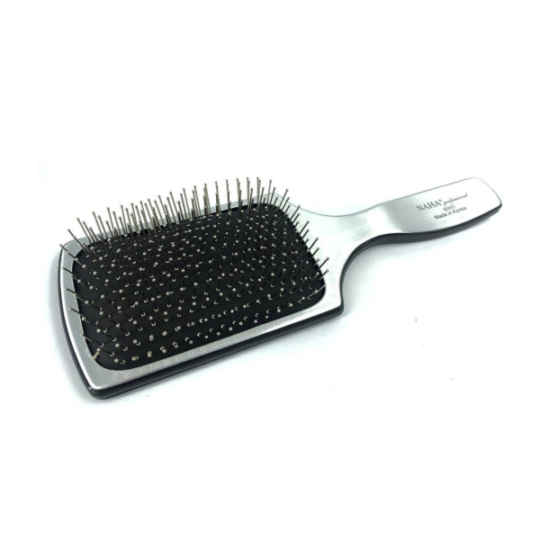 Щітка для волосся Naha Professional 24 см
