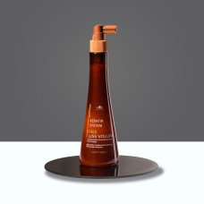 Спрей FREE для прикорневого объема с кератином 250 ml