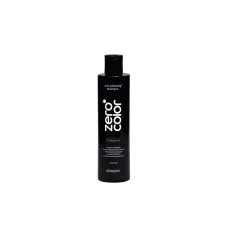 Антижовтий шампунь ZERO COLOR 250 мл