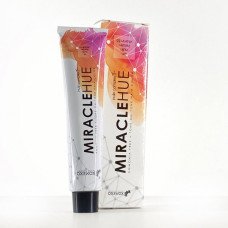 Крем-фарба Miracle Hue 80 г