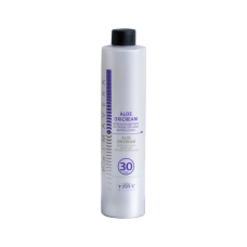 Окислююча емульсія PRIMAVERA CREAM 30 Vol. 9% 300 мл