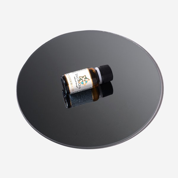 Натуральное масло увлажняющее INCA OIL PANDORA 10 мл