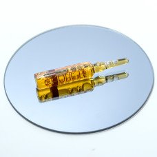 Ампула POLIGEL с маточным молочком интенсивное восстановление 10 ml