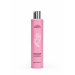 Кондиціонер блиск для волосся "Rstyle Gloss & Glow" 250 мл