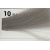  +