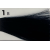  +