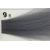  +