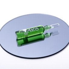Ампула URTICAE контроль жирности 10 ml