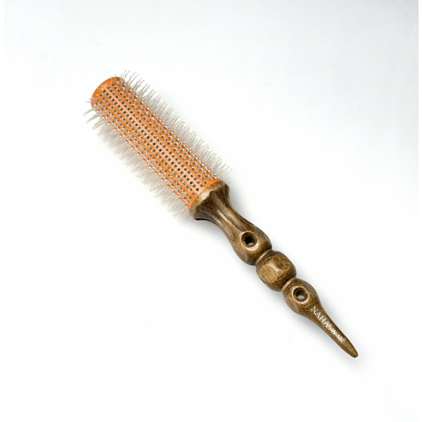 Професійний брашинг Hot IRON ION W-127 32 мм