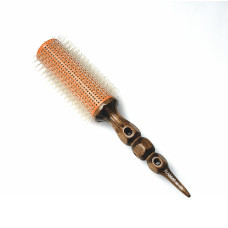 Профессиональный брашинг Hot IRON ION W-128 38 мм