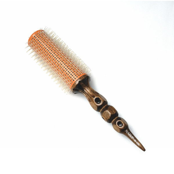 Професійний брашинг Hot IRON ION W-128 38 мм