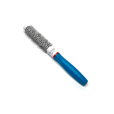Керамический брашинг NANO TECHNOLOGY Ceramic+Ionic 19 мм
