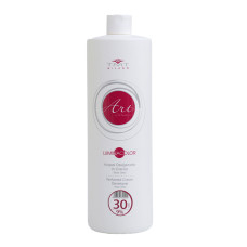 Окислитель LUMINACOLOR 30 Vol. 9% 1000 мл