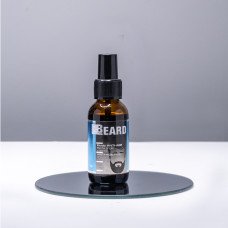 Флюид B.BEARD для волос и бороды антижелтый