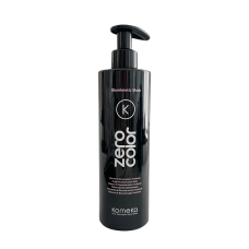 Біоміметична маска Biomimetic Mask Zero Color 500 мл