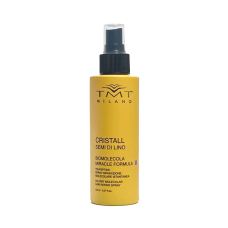 Спрей Cristall Biomolecula 150 мл