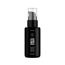 Сыворотка Bond Elixir Zero Color 50 мл
