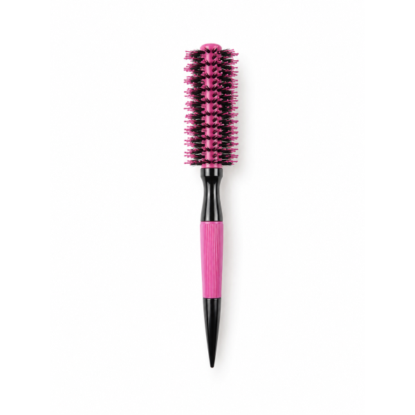 Браш Naha Hot Iron Korea H605-B - 19 мм