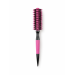 Браш Naha Hot Iron Korea H605-B - 19 мм