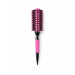 Браш Naha Hot Iron Korea H605-D - 27 мм