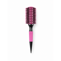 Браш Naha Hot Iron Korea H605-Е - 34 мм