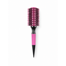 Браш Naha Hot Iron Korea H605-Е - 34 мм