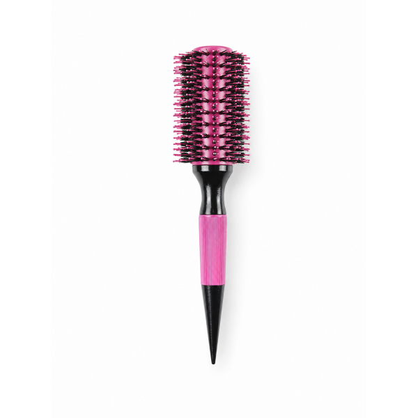 Браш Naha Hot Iron Korea H605-Е - 34 мм
