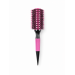 Браш Naha Hot Iron Korea H605-Е - 34 мм
