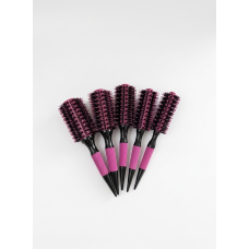 Набор брашей Naha Hot Iron Korea из 5-ти предметов