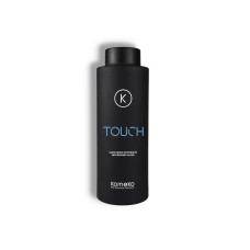 Питательная маска TOUCH 1000 мл