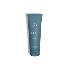 Питательная маска TOUCH 250 мл