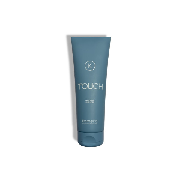 Живильна маска TOUCH 250 мл