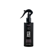 Защитное молочко Shield ZERO COLOR 250 мл