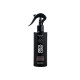Захисне молочко Shield ZERO COLOR 250 мл