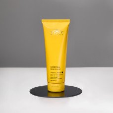 Маска CRISTALL с семенами льна восстанавливающая 250 ml