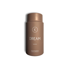 Укрепляющий шампунь DREAM 285 мл