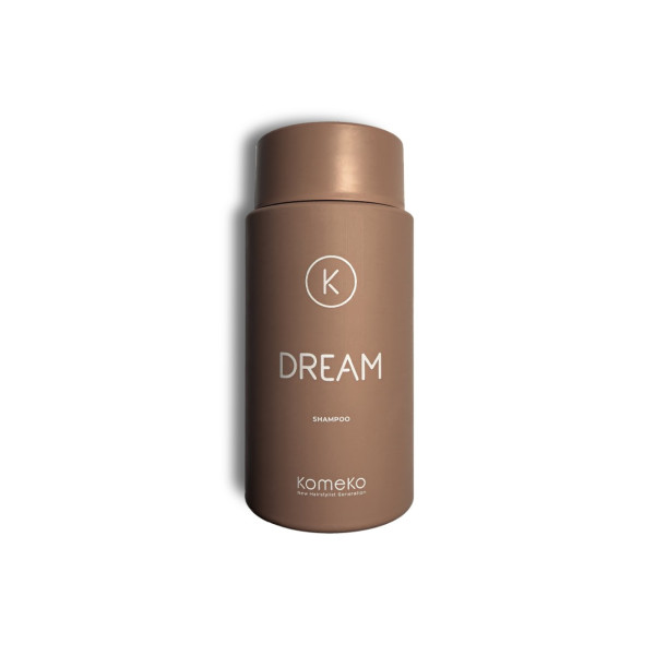 Укрепляющий шампунь DREAM 285 мл
