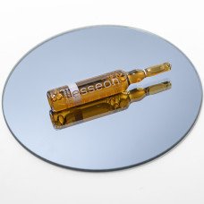 Ампула ESSEON против выпадения волос 10 ml