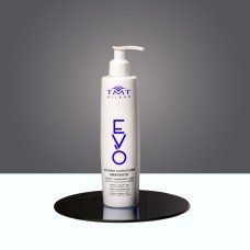 Бальзам-кондиционер EVO AMARANTH для сухих и поврежденных волос 300 ml 