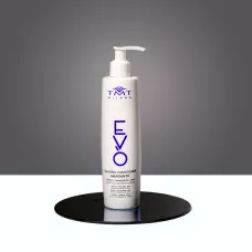 Бальзам-кондиціонер для пошкодженого волосся EVO AMARANTH 300 мл